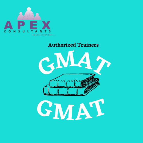 GMAT Coaching