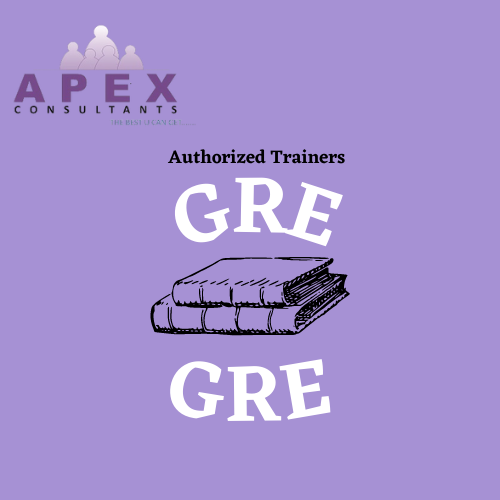 GRE Coaching
