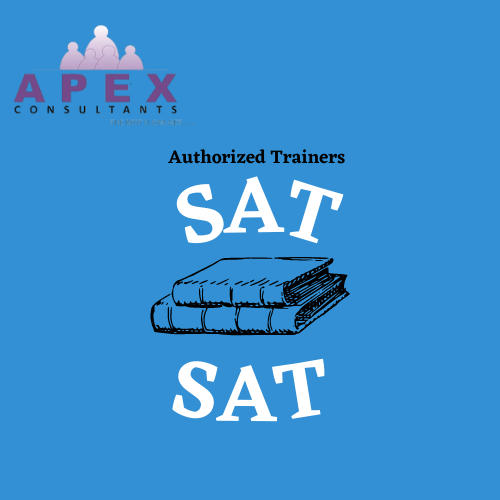 SAT Coaching